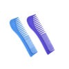 Groovy Wide Tooth and Dual Bristles Hair Comb
