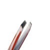 Groovy Female Character Design Slant Tip Tweezer - Image 3