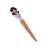 Groovy Female Character Design Slant Tip Tweezer - Image 6