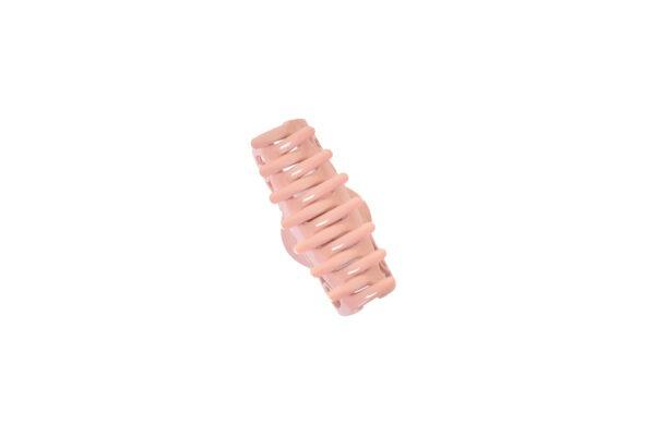 Joy Fashion Arc Shape Hair Claw Clip - Image 11