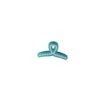 Joy Fashion 6.5 Cm Colorful Hair Clam With Inner Pearls - Image 8