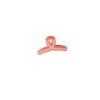 Joy Fashion 6.5 Cm Colorful Hair Clam With Inner Pearls - Image 4