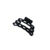Joy Fashion Chain Design Hair Clam Clip