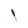 Groovy Acrylic Slim Oval Shape Foot Scrub - Image 2