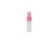 Groovy 10ML Mist Sprayer Round Bottle