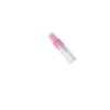 Groovy 10ML Mist Sprayer Round Bottle - Image 2