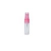 Groovy 10ML Mist Sprayer Round Bottle - Image 3
