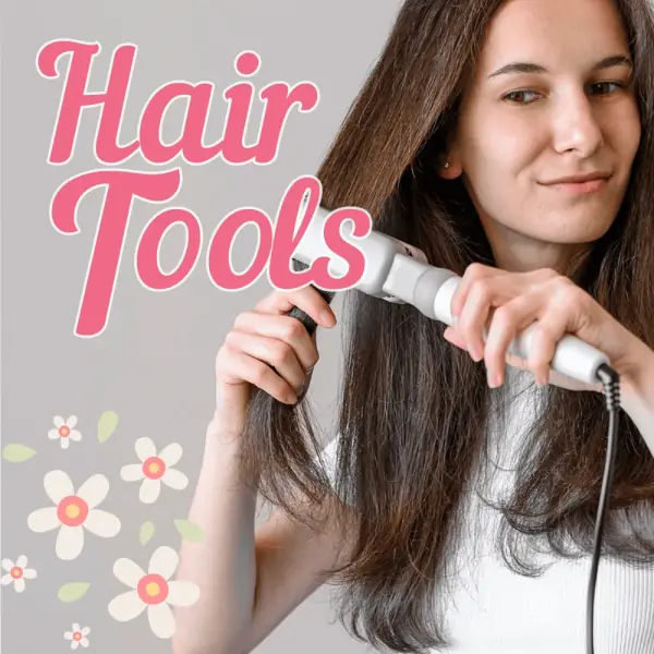 Fast-Drying Hair Dryers for Quick Styling | GroovyShop