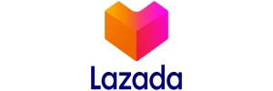 Visit our lazada store