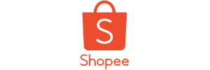 Visit our shopee store