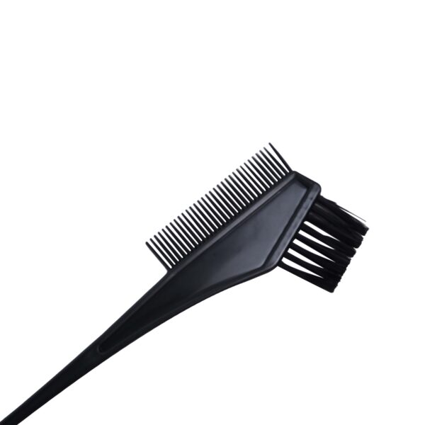 Joy Fashion Hair Dye Applicator Comb Suklay - Image 4