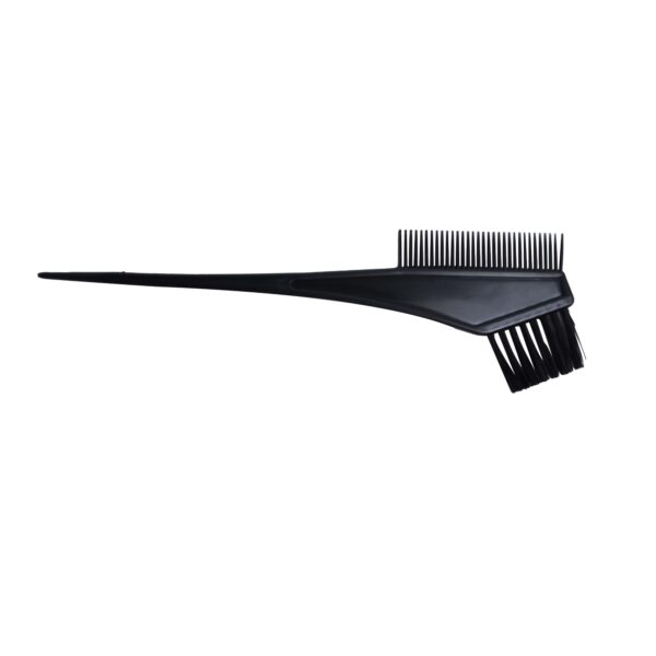 Joy Fashion Hair Dye Applicator Comb Suklay - Image 3