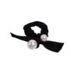 Joy Fashion Ribbon Ponytail Hair Tie Tali Hair Accessories - Image 3