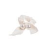 Joy Fashion Ribbon Ponytail Hair Tie Tali Hair Accessories - Image 5