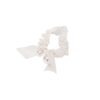 Joy Fashion Ribbon Ponytail Hair Tie Tali Hair Accessories - Image 6