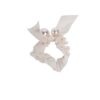 Joy Fashion Ribbon Ponytail Hair Tie Tali Hair Accessories - Image 7