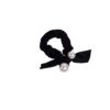Joy Fashion Ribbon Ponytail Hair Tie Tali Hair Accessories - Image 10