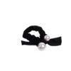 Joy Fashion Ribbon Ponytail Hair Tie Tali Hair Accessories - Image 11