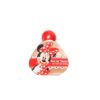 Disney Minnie Mouse Perfume For Girls PabangoEau De Toilette 30ML Fragrance Perfume for Women