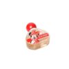 Disney Minnie Mouse Perfume For Girls PabangoEau De Toilette 30ML Fragrance Perfume for Women - Image 2